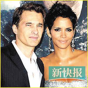 ����Ӱ����򡤱��������ѷ�����飨ͼ��