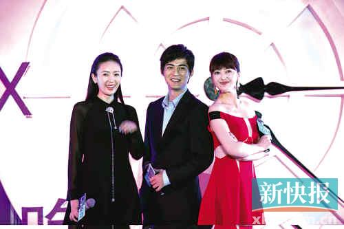 �������������19�չ�ӳ�������ݡ������С�