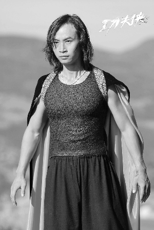 陈虎否认曾和卡梅隆·迪亚兹谈过恋爱:只是好友