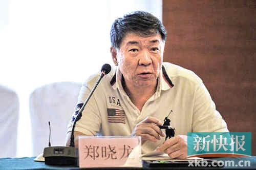 ֣����̸�ĵ��Ӱ桶�����������ѹ�������ǽ���