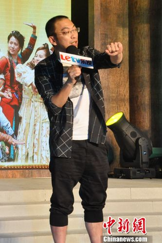 ר���������Ҳ����óɹ�ֵ���Ƴ�