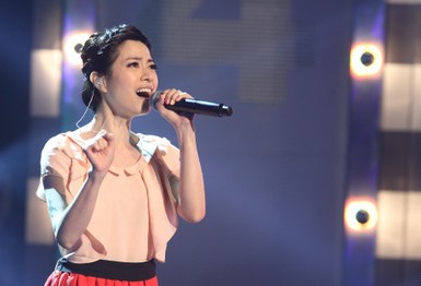 �컳�ڸ����Ͻ�Ŀ��������λ����ί��ͼ��