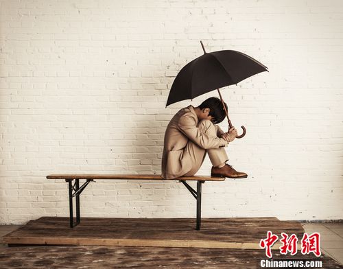 �³���������MVϸ�ڽ���̨�������㣨ͼ��