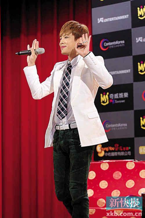 ��������Se7en�����˰������ط�