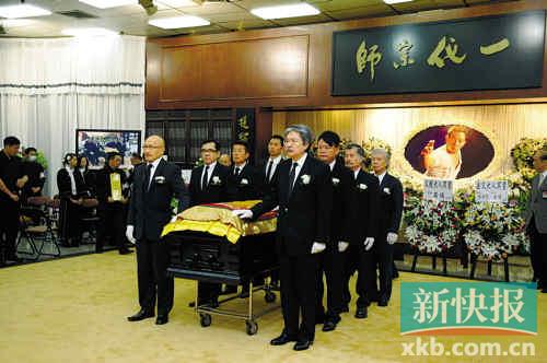 �������������������������ݷ���500��