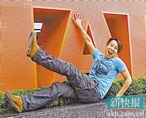 ̨������������ϵ���ɱ��Ͷ��ʧ��ѹ������ͼ��