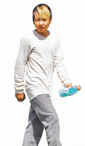 ����÷��˹����Ƥ������ٰ����ֻ���