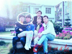 ��ѩ�̡���