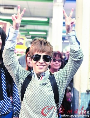 ��Сʱ��2����ǰ��8��8�չ���������������ͼ��