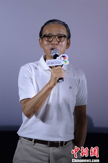 ���������治����̨���Ӱ��ȱ���Ļ�ʵ����ͼ��