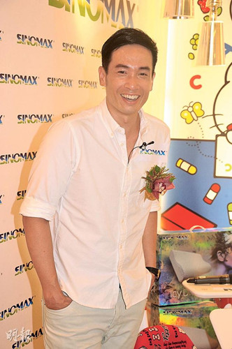 �º�͸¶�����ѹ�3���»���̫̫�����������