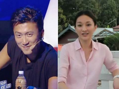 ��л��������Ѹ���������������סͬһ������