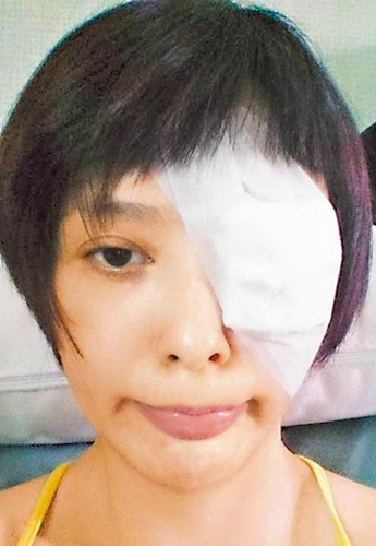 �����������������˺�ѳɡ�����������ͼ��