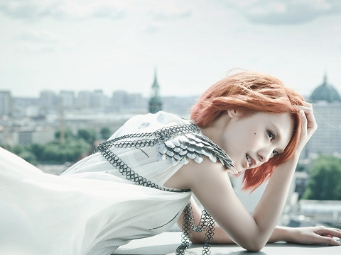 ��ة�����ϸ����硰����ʹ���Ӳ����ͼ��