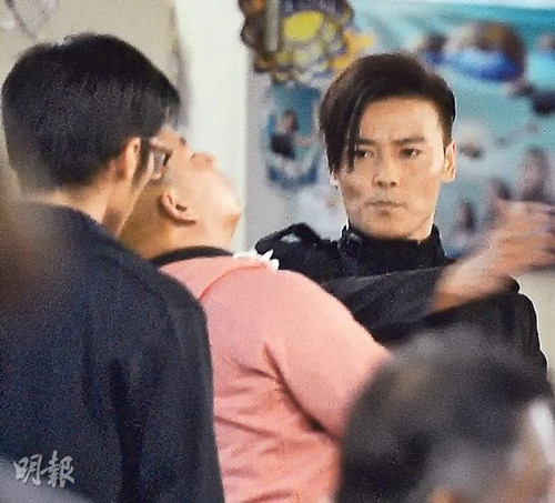 л�����Ž���Ϸ�д����������������ɳ��