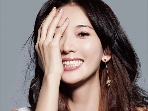 ��־��ƻ�5�국������Ȧ����ĽСS��˵����