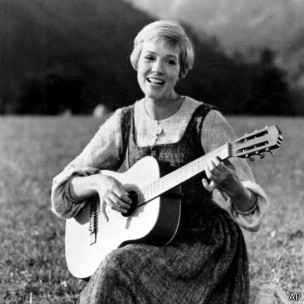 �����뾭���Ƭ������֮������װ�ĵ�130����Ԫ