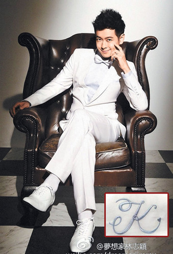 ��־ӱ���ռ����������־���ֿ��ܲ�������