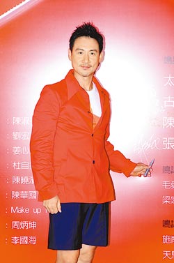 ��ѧ�����������˾��ð�Ů�и�ҵ