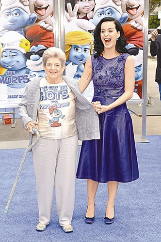 ����•����������ӳ����������ͦ��ͼ��