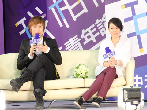 ����Ӣ��������Ϸ����ɱ��ò�⵼������