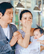 �޼���ΪŮ���������С����������ȹ�ɰ���ͼ��