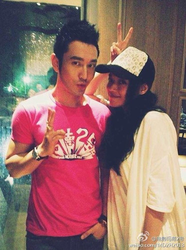 �������������ձ����ơ�������ͼ��