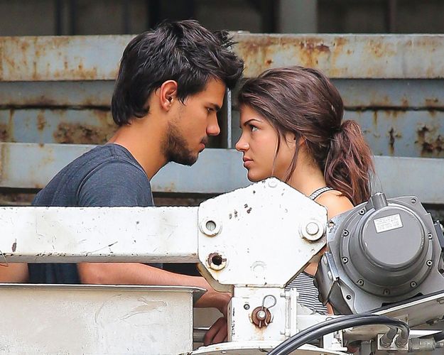 ��Tracers��Ƭ�����ع�̩�ա�������Ů�������