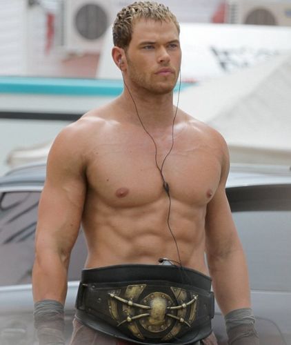 ��������3D��Ƭ���ع⿭�ϡ�³���㽡׳����