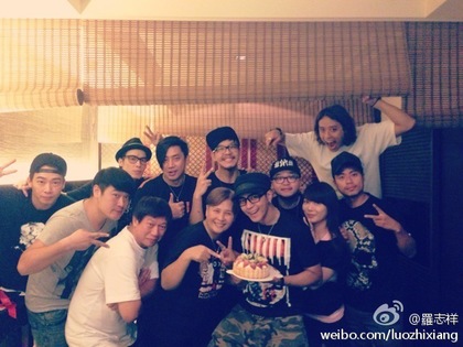 ��־�����������34��������������ף����ͼ��