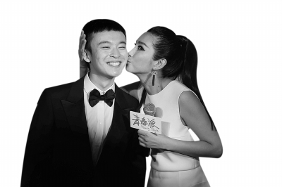 ���ഺ�ɡ���ӳ����������ֳ��Ƕ��ӽ���ͼ��