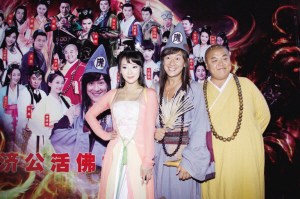 �º�����ð������Ϸ��������Ů���ľ����ˣ�ͼ��