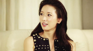 ��־�����ء�����ƺ�����Ұ����ͼ��