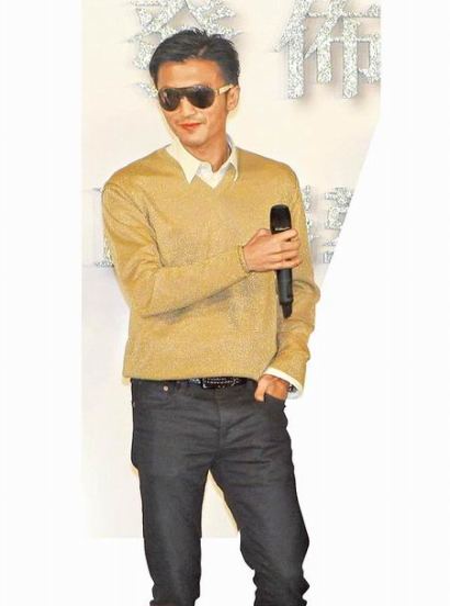 л������Ѹ��Ӧ����ھ���һ��ָ��Խ��Խ�ڡ�