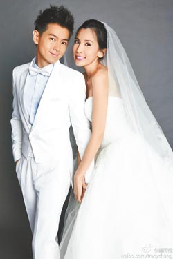 ��־ӱ̩�����߾��л�����ʽ��̩ʽ��赣�ͼ��