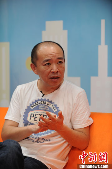 ���ഺ�ɡ��������ܣ�����������90��ĵ�Ӱ