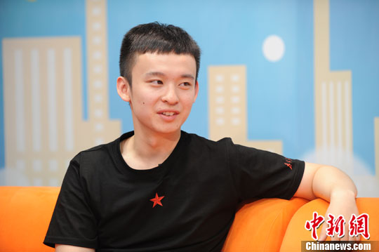 дун цзыцзянь ассасин. дун цзыцзянь. дун цзыцзянь. дун цзыцзянь. чжу я вэнь.