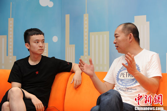 ���ӽ���Ӧ����������ǣ�Сʱ�������۸��ң�ͼ��