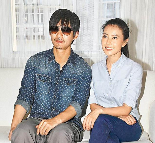 ������Ϊ��Ϸ��������ī���޸�ԲԲ�����ʣ�ͼ��