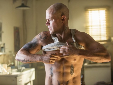 ����•����ΪϷ���������ͷ��Ů�����Ĵ�ͼ��