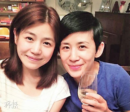 ������³�Ϊ����ϣ���������������ع⣨ͼ��