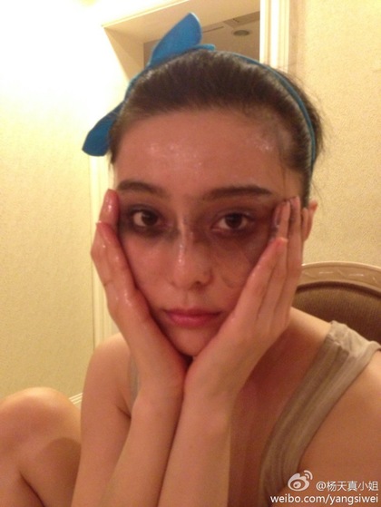 ��������жױ�ճ���è�����˺�����ͼ��