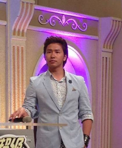 ŷ�ܷɻ��Ͼ�ǩ�����������˿��Ǹ