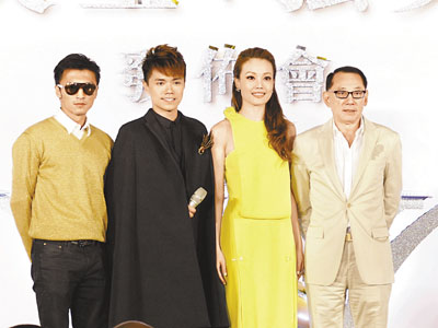 �����˴�л�����������Ѹ������������ǵ���