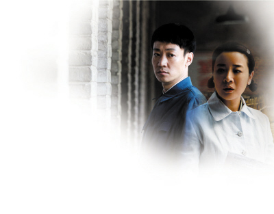 �Զ���̸���ҵĸ���ĸ�ס����ܾ�����Բ��֣�ͼ��