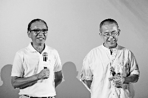 ��������Ʒ������ͷ�����ӡ�������������ͬ��ͼ��