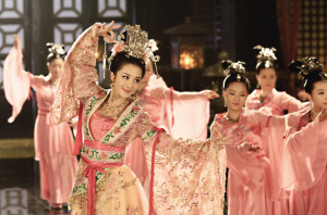 ����������������Ӧ���ɣ�û����û����ϵ��ͼ��