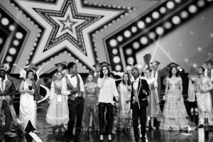 ����漳������������õ�����õ����Ρ���ͼ��