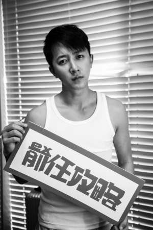 ��Ӱ��ǰ�ι��ԡ���������Ҧ��ͮ���ˣ�ͼ��