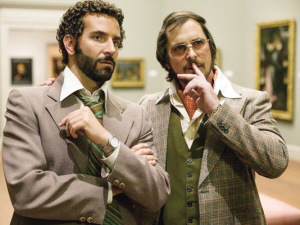 ������ƭ�֡���������긴�����ͱ������ˣ�ͼ��